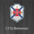 C.F. Os Belenenses